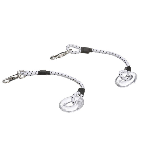 Seachoice Ultimate Outrigger Rigging Kit