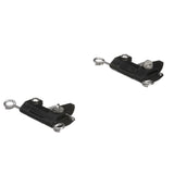 Seachoice Ultimate Outrigger Rigging Kit