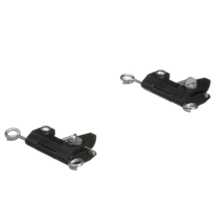 Seachoice Ultimate Outrigger Rigging Kit