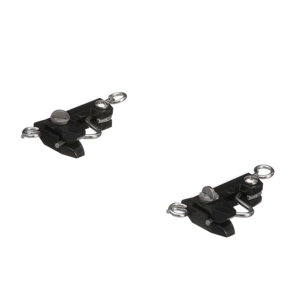 Seachoice Ultimate Outrigger Rigging Kit