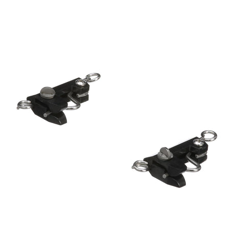 Seachoice Ultimate Outrigger Rigging Kit