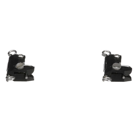 Seachoice Ultimate Outrigger Rigging Kit