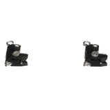 Seachoice Ultimate Outrigger Rigging Kit