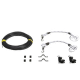 Seachoice Ultimate Outrigger Rigging Kit