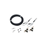 Seachoice Ultimate Outrigger Rigging Kit
