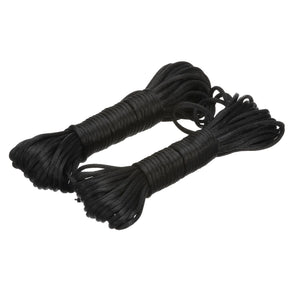 Seachoice Premium Outrigger Kit for Poles up to 22'
