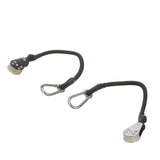 Seachoice Premium Outrigger Kit for Poles up to 22'