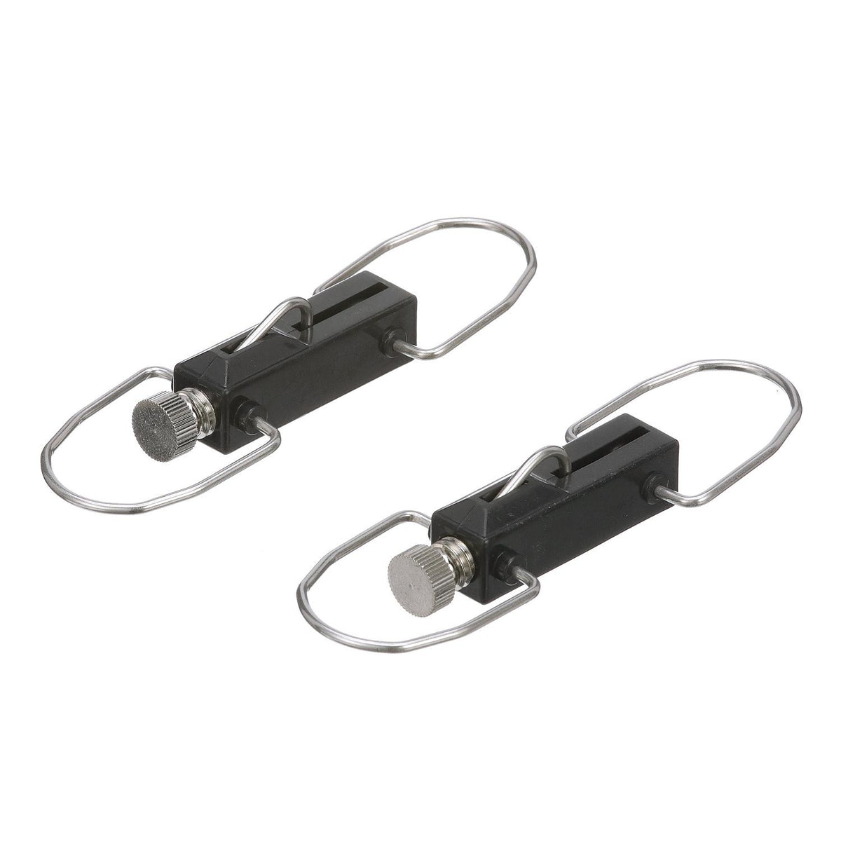Seachoice Premium Outrigger Kit for Poles up to 22'