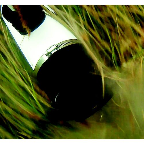 Seachoice 88731 Prop Buddy 4