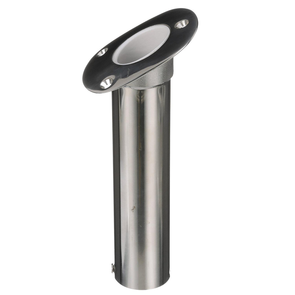 Seachoice Stainless Steel 30 Degree Heavy Duty Rod Holder