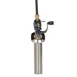 Seachoice Stainless Steel 30 Degree Heavy Duty Rod Holder