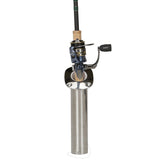 Seachoice Stainless Steel 30 Degree Heavy Duty Rod Holder