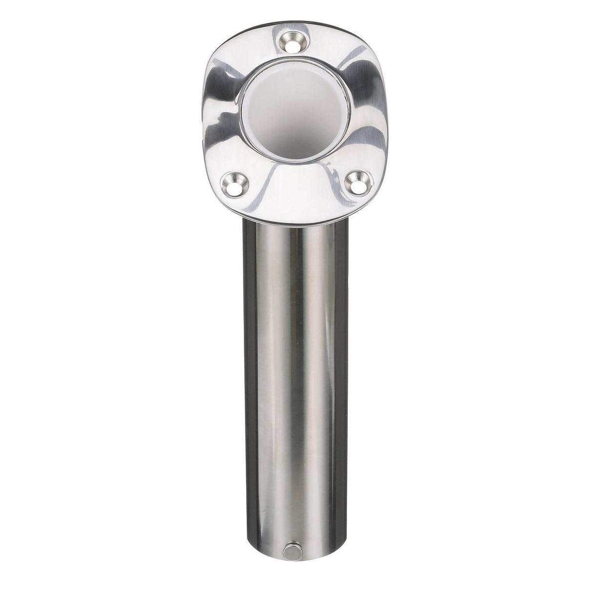 Seachoice Stainless Steel 30 Degree Heavy Duty Rod Holder
