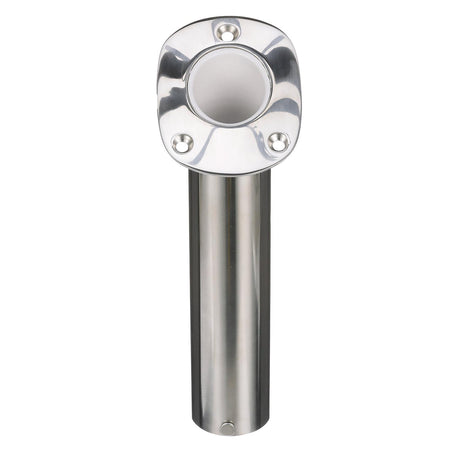Seachoice Stainless Steel 30 Degree Heavy Duty Rod Holder
