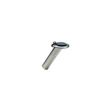 Seachoice Stainless Steel 30 Degree Rod Holder With Cap