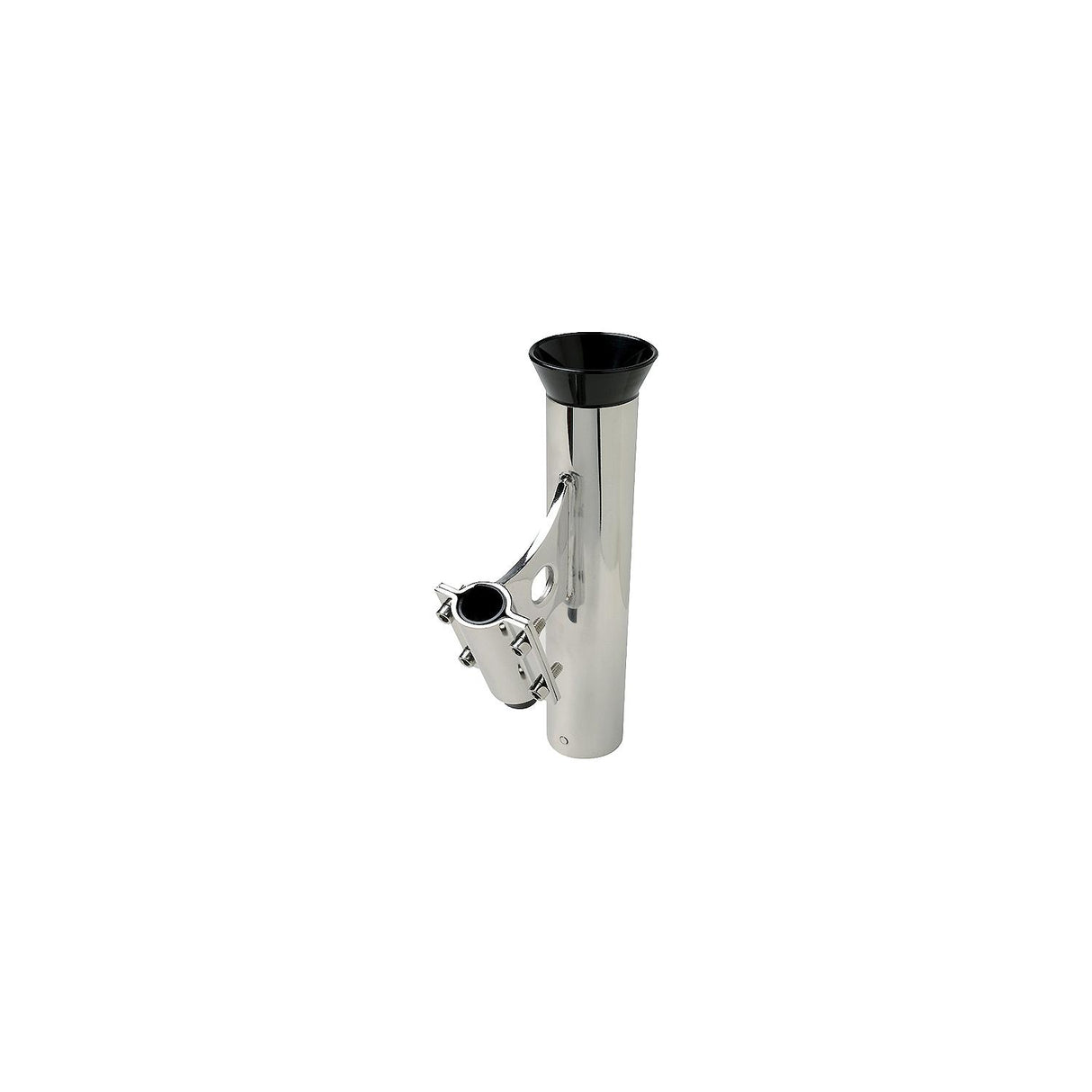 Seachoice Stainless Steel Vertical Mount Rod Holder