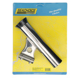 Seachoice Stainless Steel Vertical Mount Rod Holder