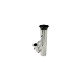 Seachoice Stainless Steel Vertical Mount Rod Holder