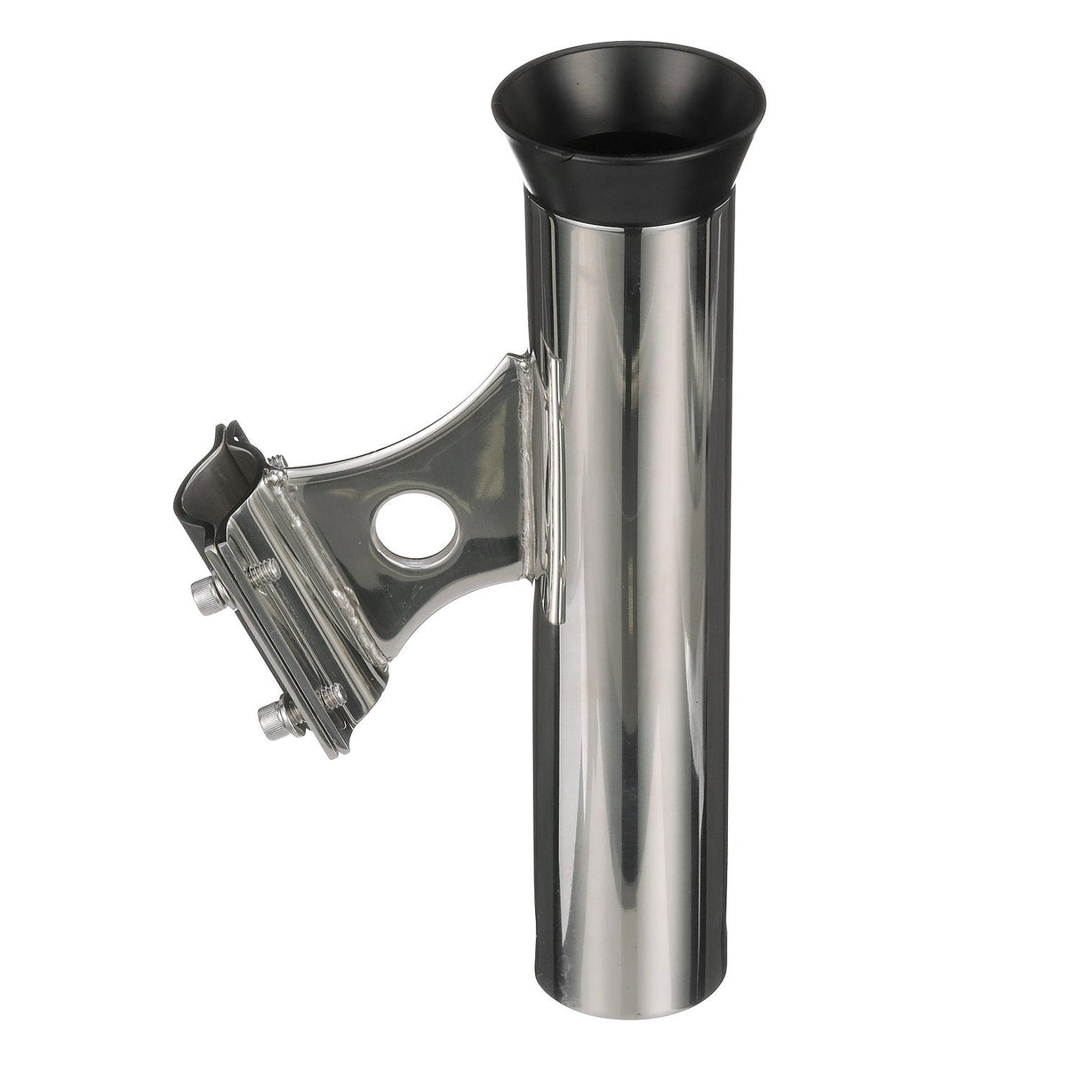 Seachoice Stainless Steel Vertical Mount Rod Holder