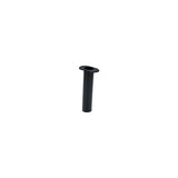 Seachoice 90 Degree Plastic Rod Holder - Black