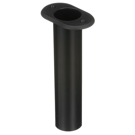 Seachoice 90 Degree Plastic Rod Holder - Black