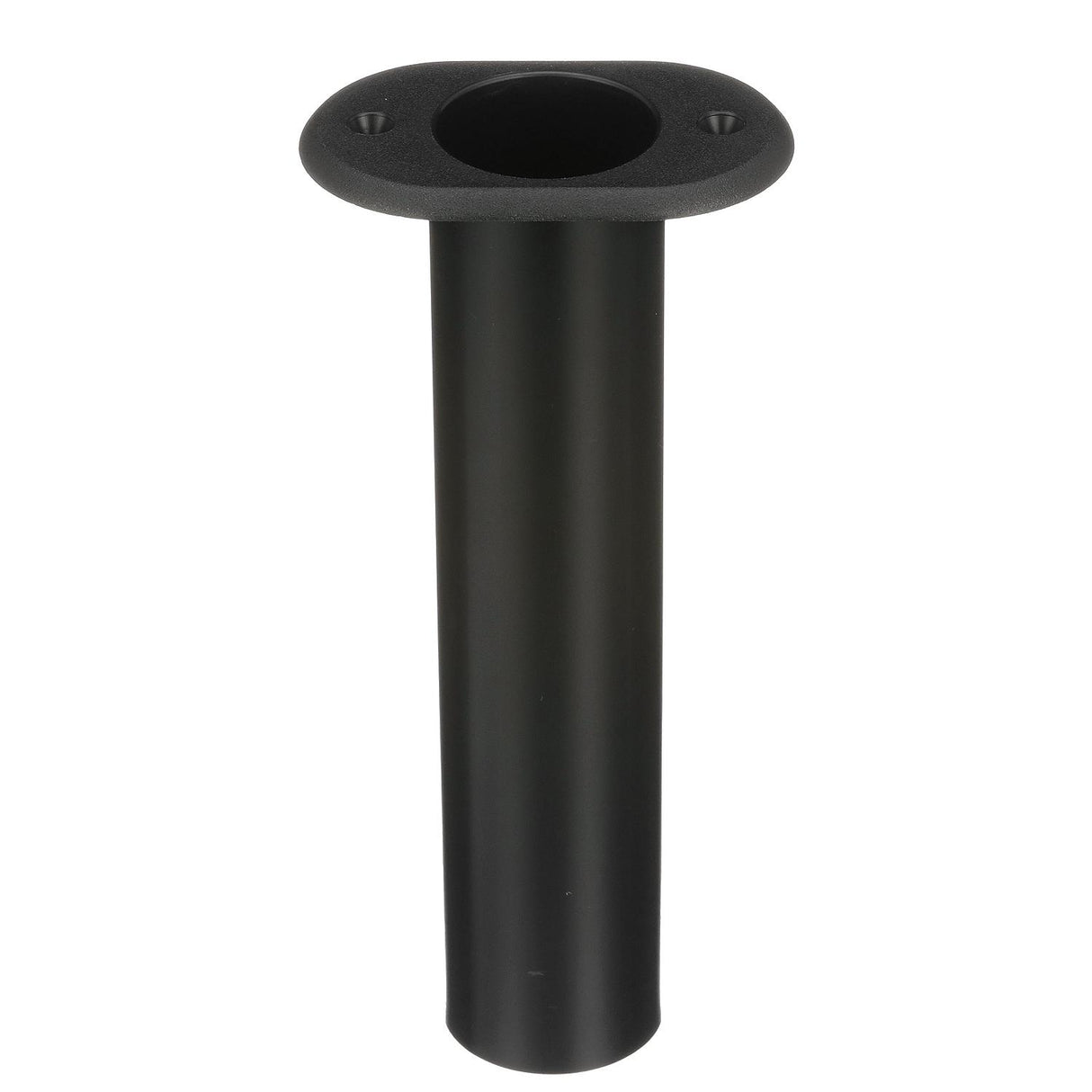 Seachoice 90 Degree Plastic Rod Holder - Black