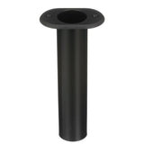 Seachoice 90 Degree Plastic Rod Holder - Black