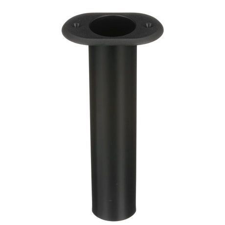 Seachoice 90 Degree Plastic Rod Holder - Black