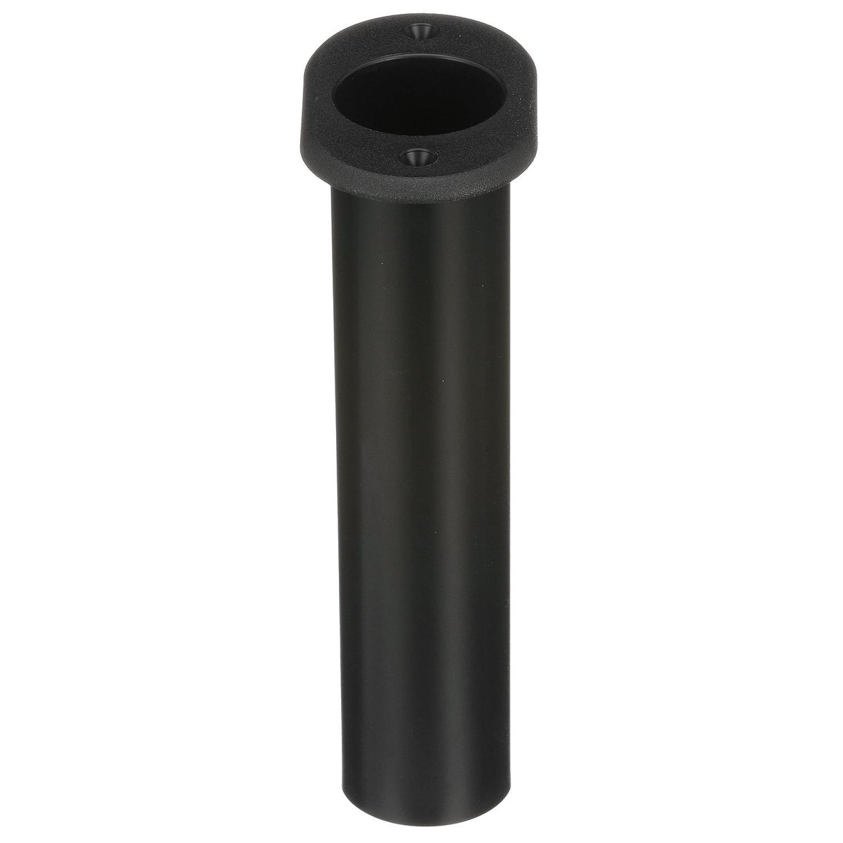 Seachoice 90 Degree Plastic Rod Holder - Black