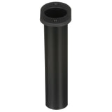 Seachoice 90 Degree Plastic Rod Holder - Black