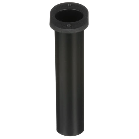 Seachoice 90 Degree Plastic Rod Holder - Black