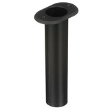 Seachoice 90 Degree Plastic Rod Holder - Black