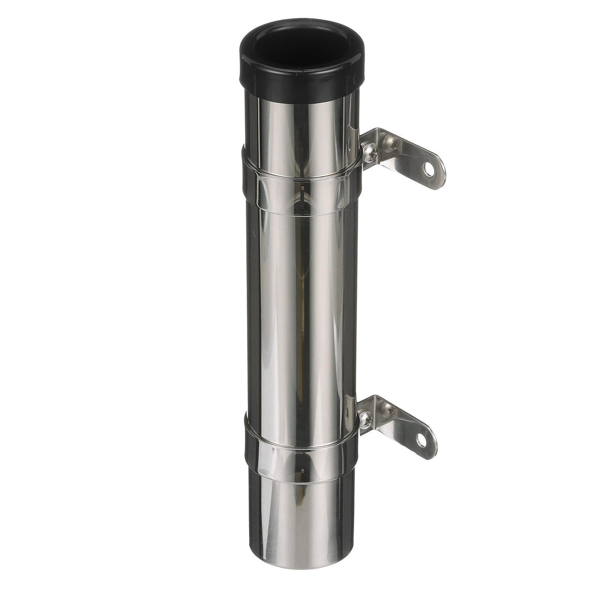 Seachoice Side Mount Rod Holder