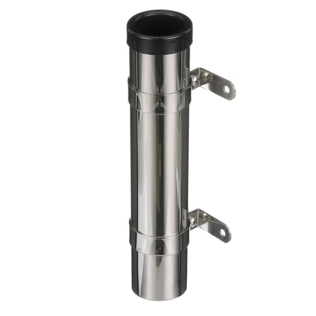 Seachoice Side Mount Rod Holder