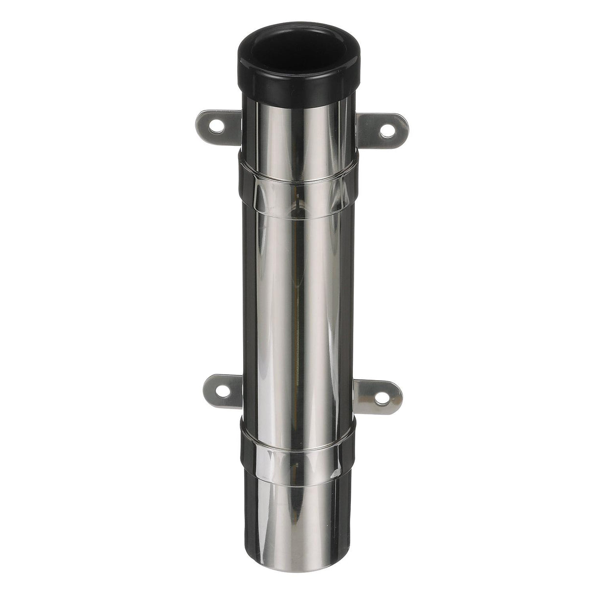 Seachoice Side Mount Rod Holder