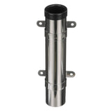Seachoice Side Mount Rod Holder