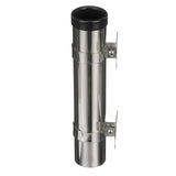 Seachoice Side Mount Rod Holder