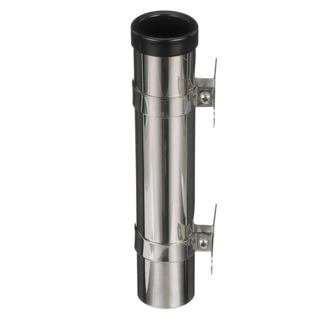 Seachoice Side Mount Rod Holder