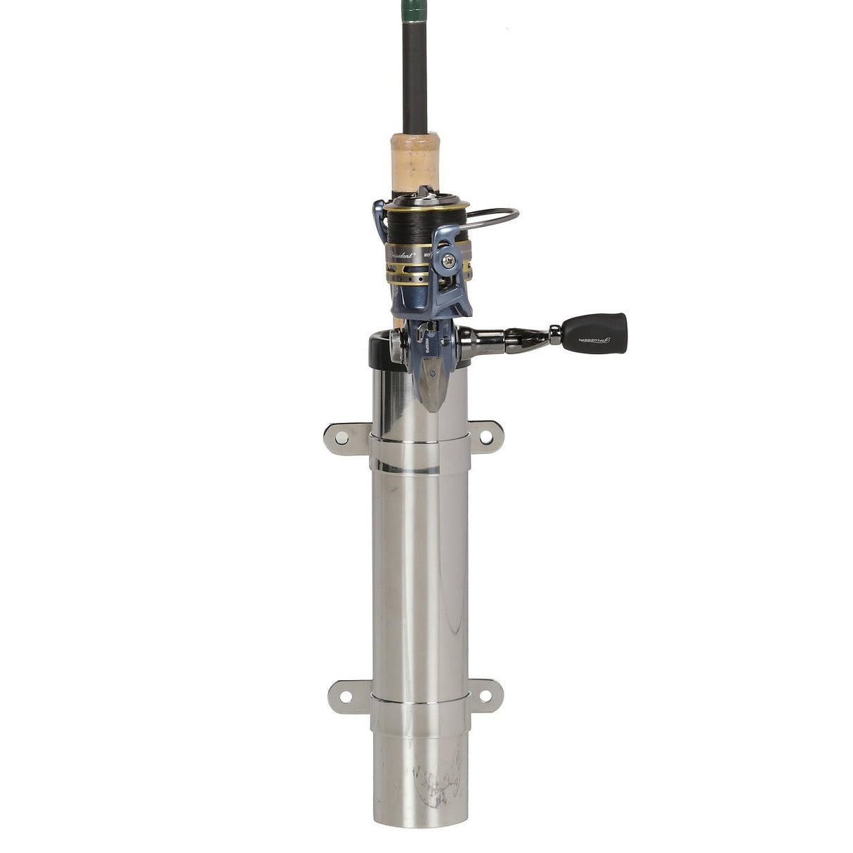 Seachoice Side Mount Rod Holder