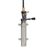 Seachoice Side Mount Rod Holder