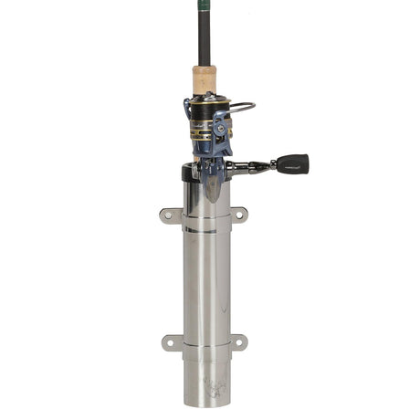 Seachoice Side Mount Rod Holder