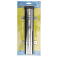 Seachoice Side Mount Rod Holder