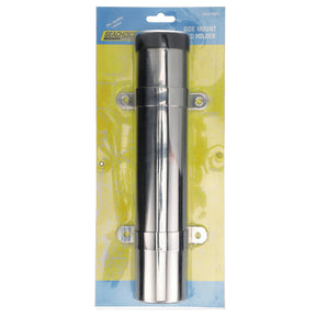 Seachoice Side Mount Rod Holder