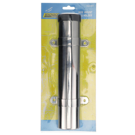 Seachoice Side Mount Rod Holder