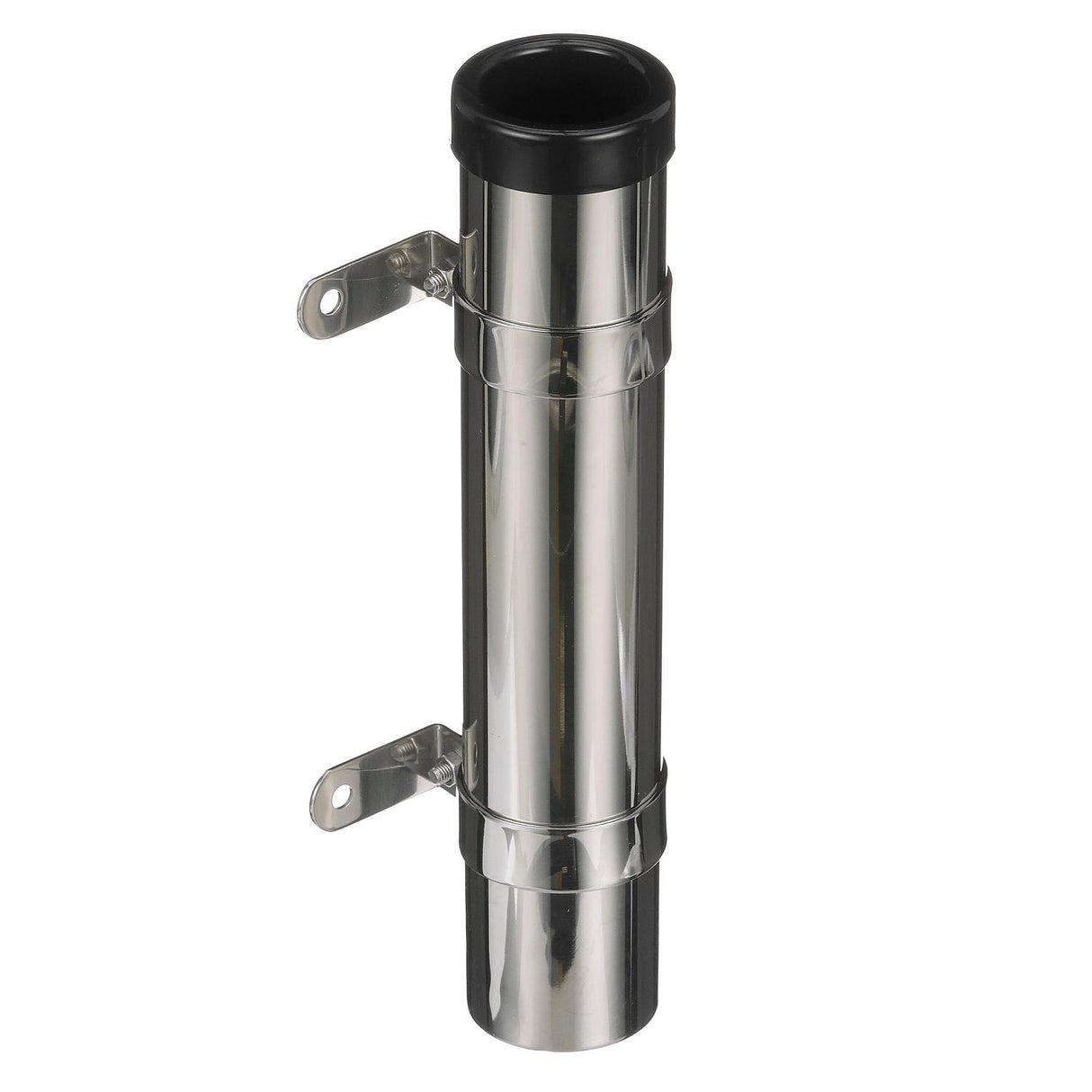 Seachoice Side Mount Rod Holder