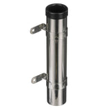 Seachoice Side Mount Rod Holder