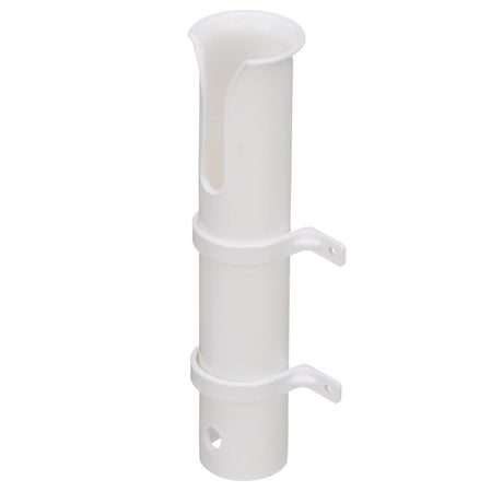 Seachoice Side Mount Rod Holder