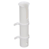Seachoice Side Mount Rod Holder