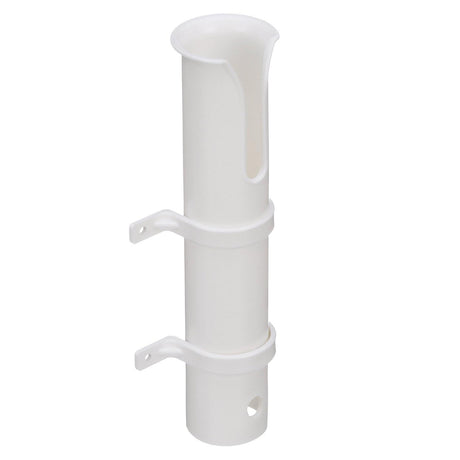 Seachoice Side Mount Rod Holder