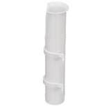Seachoice Side Mount Rod Holder